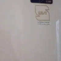 یخچال یخساران|یخچال و فریزر|رشت, جهاد|دیوار