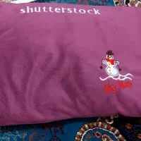 سرویس خواب نوزاد|تخت و سرویس خواب|گنبد کاووس, |دیوار
