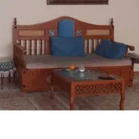 مبل عربی  پنج نفره