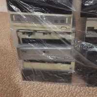 دی وی دی رایتر خراب|قطعات و لوازم جانبی رایانه|اهواز, شهرک شهید عباس پور|دیوار