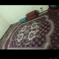 اجاره روزانه/هفتگی/ماهانه آپارتمان ۵۰ متری|اجارهٔ کوتاه‌مدت آپارتمان و سوئیت|چابهار, |دیوار
