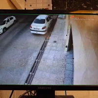 نصب دوربین مداربسته|خدمات پیشه و مهارت|تهران, میدان ولیعصر|دیوار