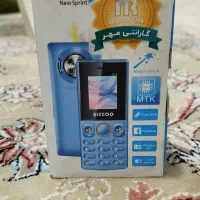 گوشی نوکیا s15|موبایل|مشهد, سرافرازان|دیوار