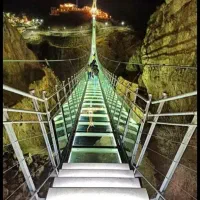 فروش زمین در شهر توریستی هیر