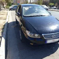 لیفان 620 مدل 92|خودرو سواری و وانت|فردیس, سرحدی|دیوار
