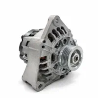 نمایندگی استارت و دینام برند فنام