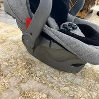 کریر|کالسکه و لوازم جانبی|تهران, بازار|دیوار