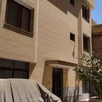 تهاتر ویلایی در محدوده سعدآباد با ۲ واحد آپارتمان|فروش خانه و ویلا|مشهد, سعد آباد|دیوار