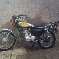 موتور سیکلت