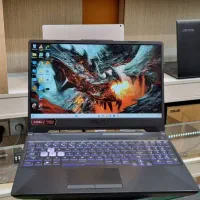 لپ تاپ دسته دوم