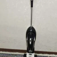 جارو شارژی مجیک اصل کره نو نو