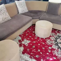 فروش مبلمان|مبلمان خانگی و میز عسلی|شیراز, فرهنگ شهر|دیوار