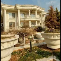 سیدرضی-دربست-200متر-زیربنا-بازسازی-شده