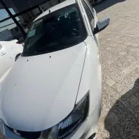 ساینا دوگانه gx|خودرو سواری و وانت|مشهد, ویلاشهر|دیوار