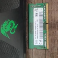 رم 4 گیگ ddr3 برای لبتاپ