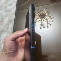 14 pro max|موبایل|یزد, |دیوار