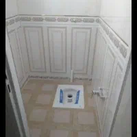 کاشی و سرامیک کار