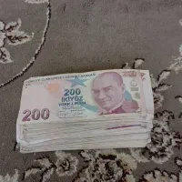 هدیه صراف