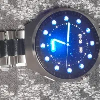 ساعت هوشمند Haino teko rw 32|ساعت|رباط‌کریم, رباط‌کریم|دیوار