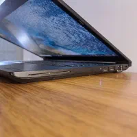 لپ‌تاپ|رایانه همراه|کرج, دهقان ویلا|دیوار