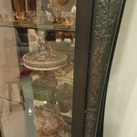 بوفه|بوفه، ویترین، کنسول|تهران, دکتر هوشیار|دیوار