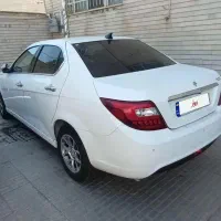 دنا پلاس دنده‌ای