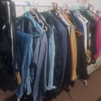 رگال درحدنو