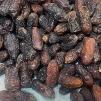 کارگر‌ساده