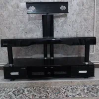 زیرتلویزیون