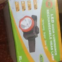 فروش وسایل اضافه|لامپ و چراغ|قزوین, |دیوار