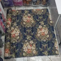 ملافه خارجی پارچه ملحفه جدید با کیفیت|رختخواب، بالش، پتو|تهران, مولوی|دیوار