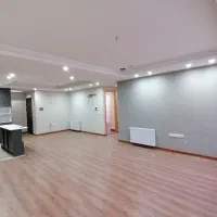 اجاره آپارتمان سه خواب|اجارهٔ آپارتمان|ساری, |دیوار