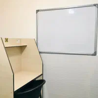 مشاوره تحصیلی کنکور و متوسطه ی دوم