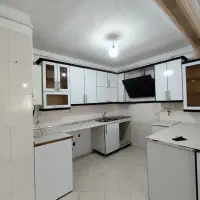 مسکن مهر رانندگان نجف شهر|فروش آپارتمان|سیرجان, |دیوار