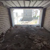 پیش‌فروش واحد در فاز ۳، شرایط پرداخت منعطف|پیش‌فروش املاک|هشتگرد, فاز ۳ مهستان|دیوار