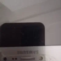 گوشی سامسونگ