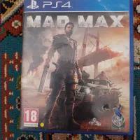 دو عددبازیps4|کنسول، بازی ویدئویی و آنلاین|لاهیجان, شیشه گران|دیوار