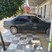 پژو  آردی مدل 82 تمیز قیمت عالی