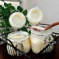 روغن گوسفندی خالص