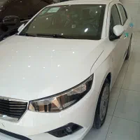 تارا v1پلاس/ v4 صفرموجود