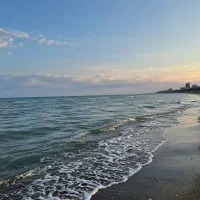 تور ۵ روزه شمال فقط ۷۹۰۰