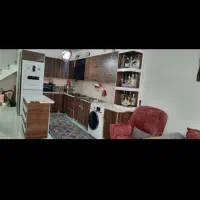 خانه ویلایی دوبلکس 130متری در جعفراباد|فروش خانه و ویلا|محمدشهر, جعفرآباد|دیوار