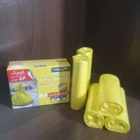 فروش نایلون و نایلکس از تولید به مصرف|ظروف نگهدارنده، پلاستیکی، یکبارمصرف|رامند, |دیوار