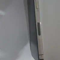 آیفون ۱۳ پرو|موبایل|همدان, |دیوار