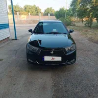 دنا پلاس اتوماتیک مدل ۱۴۰۱ با کارکرد واقعی|خودرو سواری و وانت|اهواز, پادادشهر|دیوار