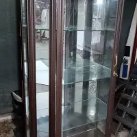 کمد بوفه|بوفه، ویترین، کنسول|دزفول, |دیوار