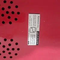 بخاری برقی|بخاری، هیتر، شومینه|نهاوند, |دیوار