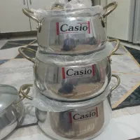 قابلمه روحی|ظروف پخت‌وپز|هشتگرد, شهرک راه آهن|دیوار