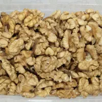 مغز گردوی امسال تویسرکان