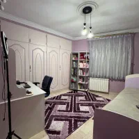 فروش آپارتمان تک واحدی ۱۱۹متری سه خواب
